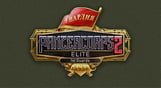 Panzer Corps 2: Elite - 1st Guards - Coming Soon